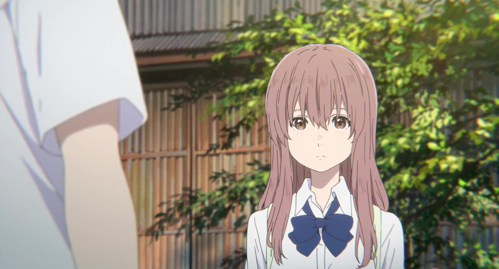 [Tsukyio Editing Resources] A Silent Voice Movie - 0644.mp4